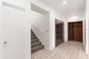 1745 SANTA BARBARA DRIVE, DUNEDIN, FL 34698 Sold 02/14/25