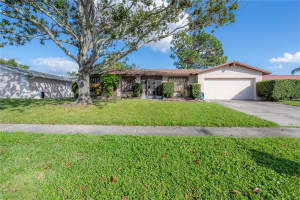7515 OAKVISTA CIRCLE, TAMPA, FL 33634 Sold 02/28/25