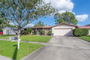 7515 OAKVISTA CIRCLE, TAMPA, FL 33634 Sold 02/28/25