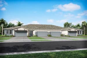 12371 HEARTS EASE STREET, VENICE, FL 34293 Sold 03/26/25