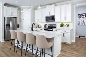 12371 HEARTS EASE STREET, VENICE, FL 34293 Sold 03/26/25