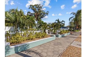 4443 3RD AVENUE, SAINT PETERSBURG, FL 33713 Sold 12/19/24