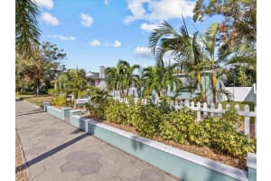 4443 3RD AVENUE, SAINT PETERSBURG, FL 33713 Sold 12/19/24