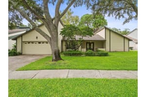 13008 WHISPER BAY PLACE, TAMPA, FL 33618 Sold 11/22/24