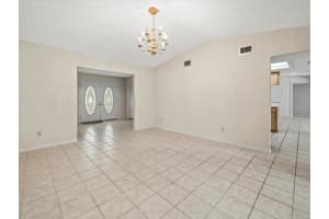 13008 WHISPER BAY PLACE, TAMPA, FL 33618 Sold 11/22/24