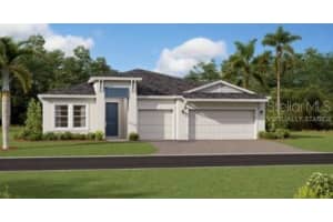 6002 SHAVASANA ROAD, CLERMONT, FL 34714 Sold 01/13/25