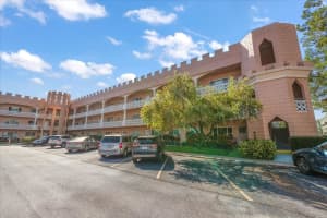 2457 ECUADORIAN WAY, CLEARWATER, FL 33763 Sold 06/05/25