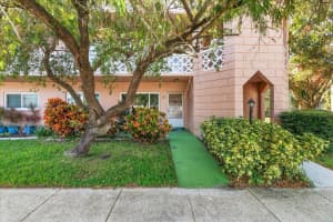 2457 ECUADORIAN WAY, CLEARWATER, FL 33763 Sold 06/05/25