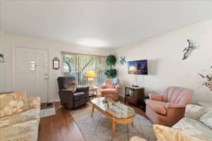 2457 ECUADORIAN WAY, CLEARWATER, FL 33763 Sold 06/05/25