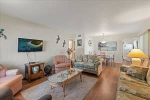 2457 ECUADORIAN WAY, CLEARWATER, FL 33763 Sold 06/05/25
