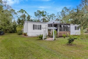 10829 COUNTRY HAVEN DRIVE, LAKELAND, FL 33809 Sold 04/22/25
