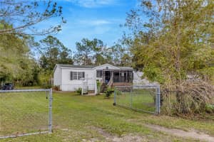 10829 COUNTRY HAVEN DRIVE, LAKELAND, FL 33809 Sold 04/22/25