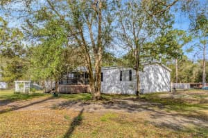 10829 COUNTRY HAVEN DRIVE, LAKELAND, FL 33809 Sold 04/22/25