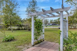 10829 COUNTRY HAVEN DRIVE, LAKELAND, FL 33809 Sold 04/22/25