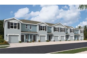 4332 RED BANKS LANE, BRADENTON, FL 34208 Sold 04/30/25