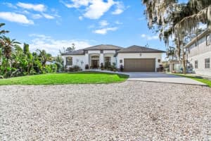 1055 CRESCENT DRIVE, CRYSTAL RIVER, FL 34429 - MLS#MFRTB8321208