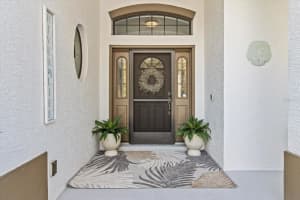 1055 CRESCENT DRIVE, CRYSTAL RIVER, FL 34429 - MLS#MFRTB8321208