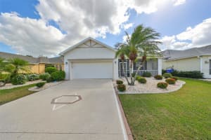 1120 EMERALD DUNES DRIVE, SUN CITY CENTER, FL 33573 - MLS#MFRTB8321210