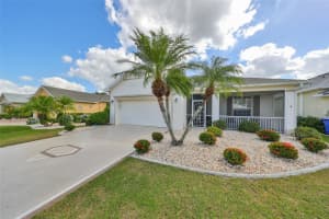 1120 EMERALD DUNES DRIVE, SUN CITY CENTER, FL 33573 - MLS#MFRTB8321210