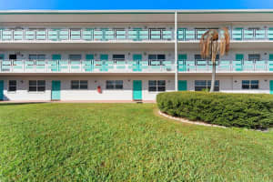 1950 59TH AVENUE, ST PETERSBURG, FL 33714 - MLS#MFRTB8321216