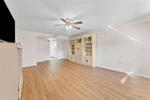 1950 59TH AVENUE, ST PETERSBURG, FL 33714 - MLS#MFRTB8321216
