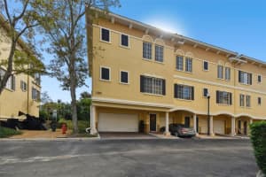 5228 HAMPTON BEACH PLACE, TAMPA, FL 33609 Sold 03/14/25
