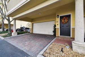 5228 HAMPTON BEACH PLACE, TAMPA, FL 33609 Sold 03/14/25