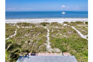 3160 2ND STREET, ST PETE BEACH, FL 33706 Sold 02/20/25