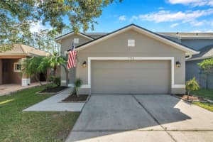 7753 FOXGROVE DRIVE, LAND O LAKES, FL 34637 Sold 03/27/25