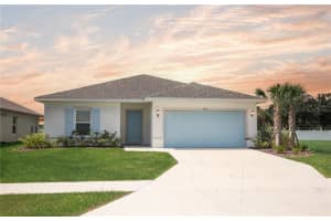 540 Rose Apple Cir, PORT CHARLOTTE