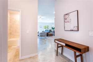 540 ROSE APPLE CIRCLE, PORT CHARLOTTE, FL 33954 - MLS#MFRTB8321228