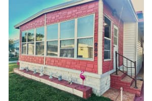 9790 66TH STREET, PINELLAS PARK, FL 33782 Sold 06/10/25