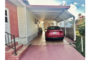 9790 66TH STREET, PINELLAS PARK, FL 33782 Sold 06/10/25