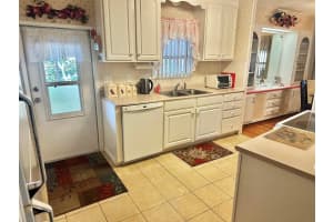 9790 66TH STREET, PINELLAS PARK, FL 33782 Sold 06/10/25