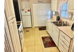 9790 66TH STREET, PINELLAS PARK, FL 33782 Sold 06/10/25