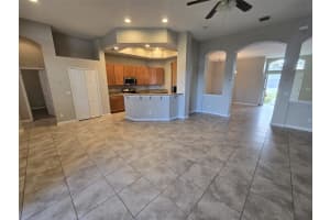 23149 EAGLES WATCH DRIVE, LAND O LAKES, FL 34639 Sold 12/16/24