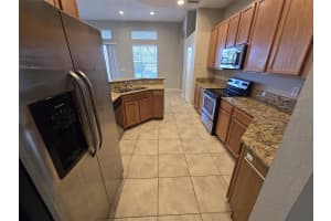23149 EAGLES WATCH DRIVE, LAND O LAKES, FL 34639 Sold 12/16/24