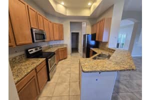 23149 EAGLES WATCH DRIVE, LAND O LAKES, FL 34639 Sold 12/16/24