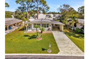8911 SHELDON WEST DRIVE, TAMPA, FL 33626 Sold 04/11/25