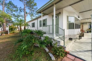 8911 SHELDON WEST DRIVE, TAMPA, FL 33626 Sold 04/11/25