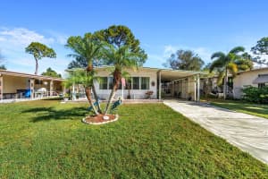 8911 SHELDON WEST DRIVE, TAMPA, FL 33626 Sold 04/11/25
