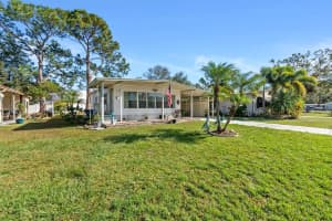 8911 SHELDON WEST DRIVE, TAMPA, FL 33626 Sold 04/11/25
