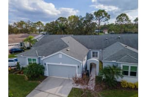 20842 EUSTIS ROAD, LAND O LAKES, FL 34637 Sold 12/30/24