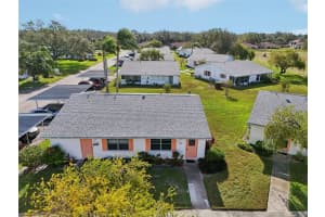 1902 ANDOVER STREET, SUN CITY CENTER, FL 33573 Sold 12/23/24