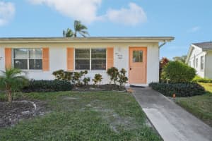 1902 ANDOVER STREET, SUN CITY CENTER, FL 33573 Sold 12/23/24