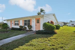 1902 ANDOVER STREET, SUN CITY CENTER, FL 33573 Sold 12/23/24