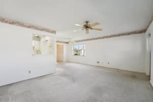 1902 ANDOVER STREET, SUN CITY CENTER, FL 33573 Sold 12/23/24