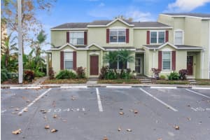 10431 HERON LAKE DRIVE, RIVERVIEW, FL 33578 Sold 04/09/25