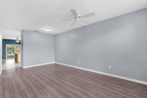 10431 HERON LAKE DRIVE, RIVERVIEW, FL 33578 Sold 04/09/25