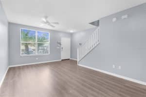 10431 HERON LAKE DRIVE, RIVERVIEW, FL 33578 Sold 04/09/25